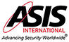 Asis International Security Organisation