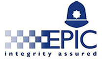 EPIC Integrity Assured
