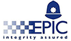EPIC-Logo-60