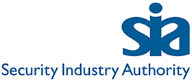 SIA logo