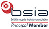bsia-principal-member-60