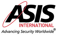 Asis International Security Organisation