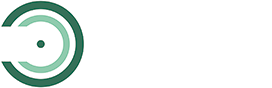 Hiddentec logo